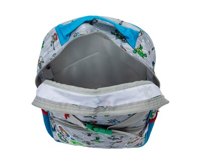 Foto 6 | Foto 6 | Mochila Disney Toy Story