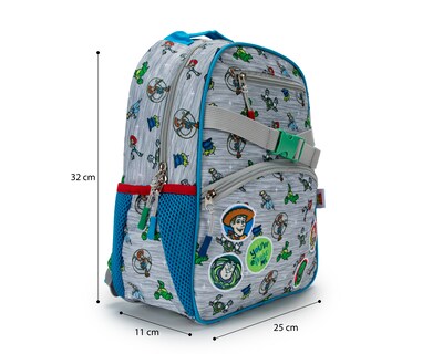 Foto 7 | Foto 7 | Mochila Disney Toy Story