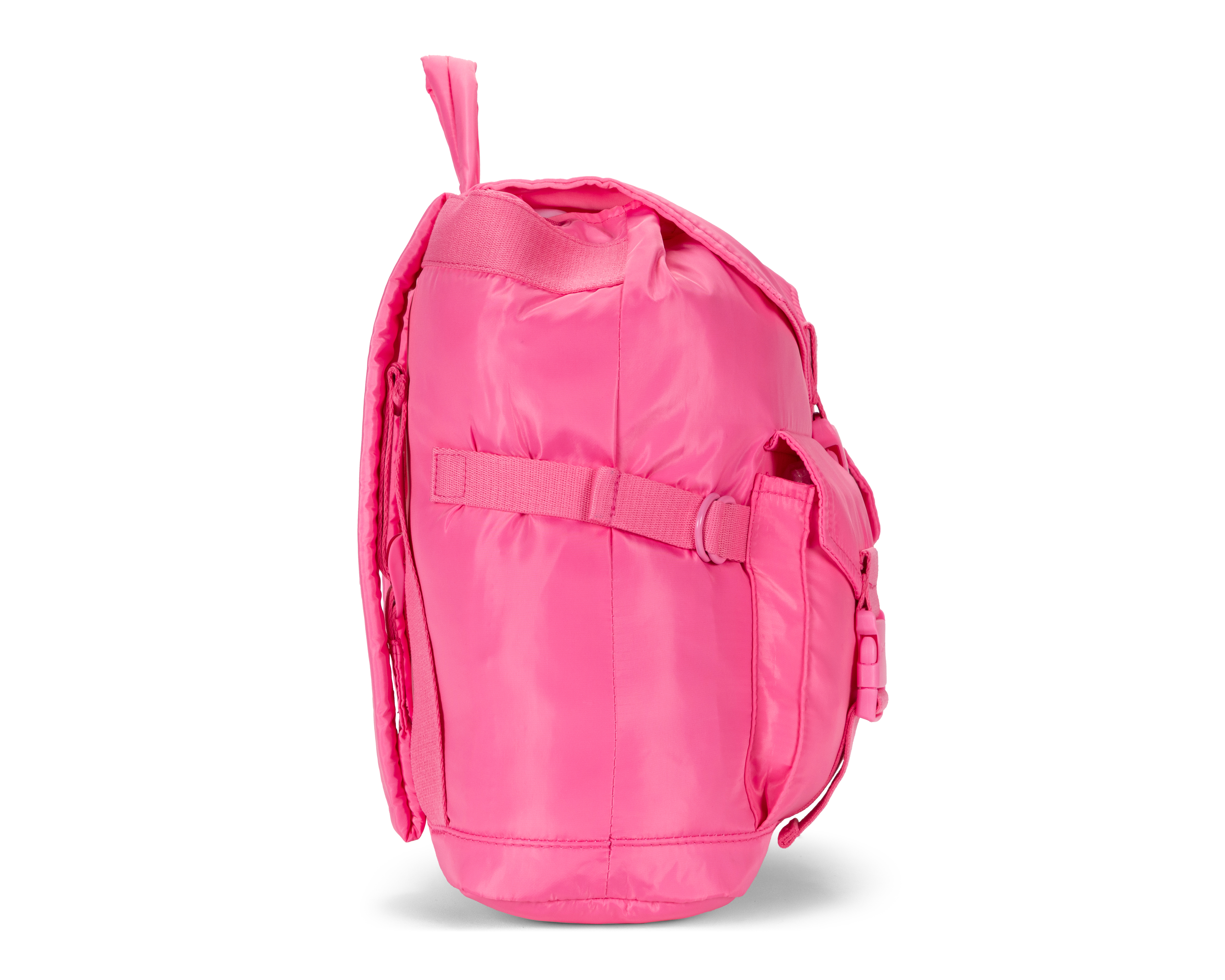 Foto 4 pulgar | Foto 3 | Mochila Escolar Reebok Rosa