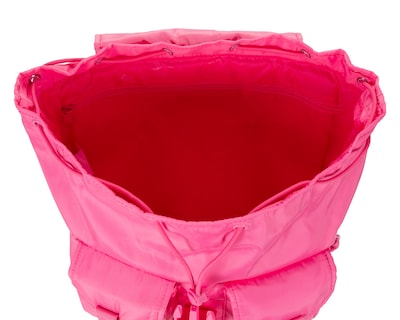 Foto 6 | Foto 6 | Mochila Escolar Reebok Rosa