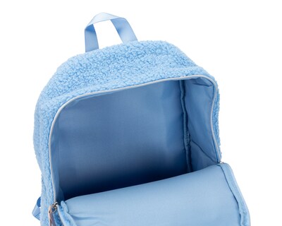 Foto 4 | Foto 4 | Mochila Disney Stitch