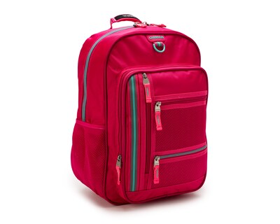 Foto 2 | Foto 2 | Mochila Chenson Rosa