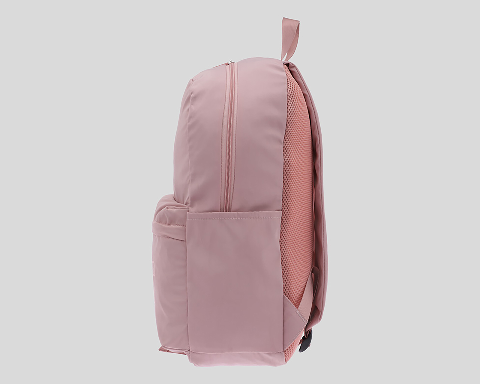 Foto 3 pulgar | Foto 2 | Mochila K-Swiss Thais Rosa