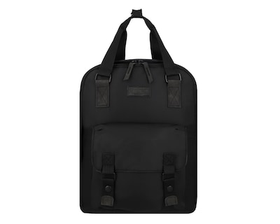 Foto 1 | Foto 1 | Mochila Escolar Xtrem Negra