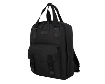 Foto 2 | Foto 2 | Mochila Escolar Xtrem Negra