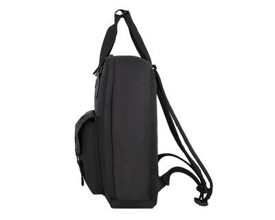 Foto 3 | Foto 3 | Mochila Escolar Xtrem Negra