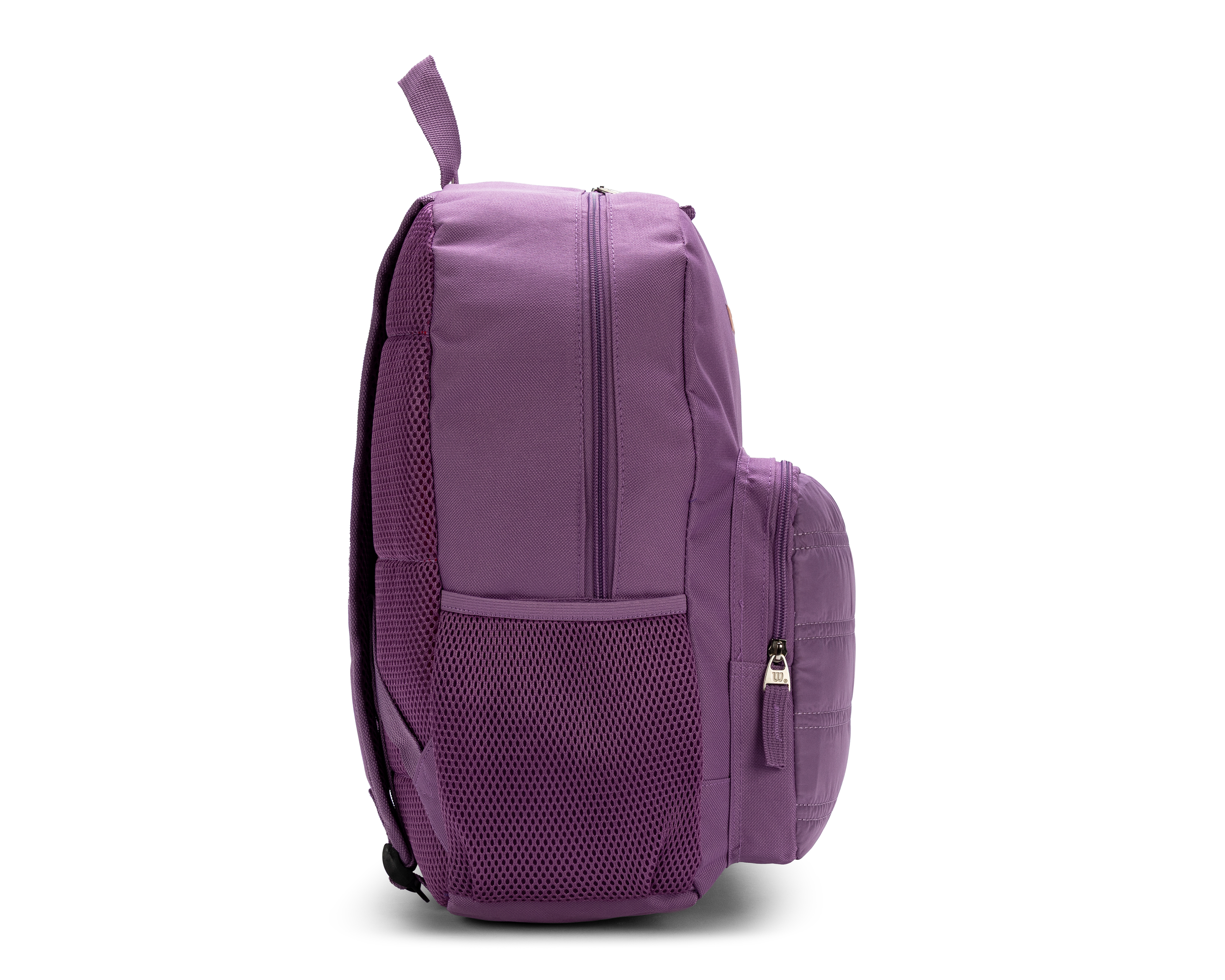 Foto 3 | Foto 3 | Mochila Wilson Morada