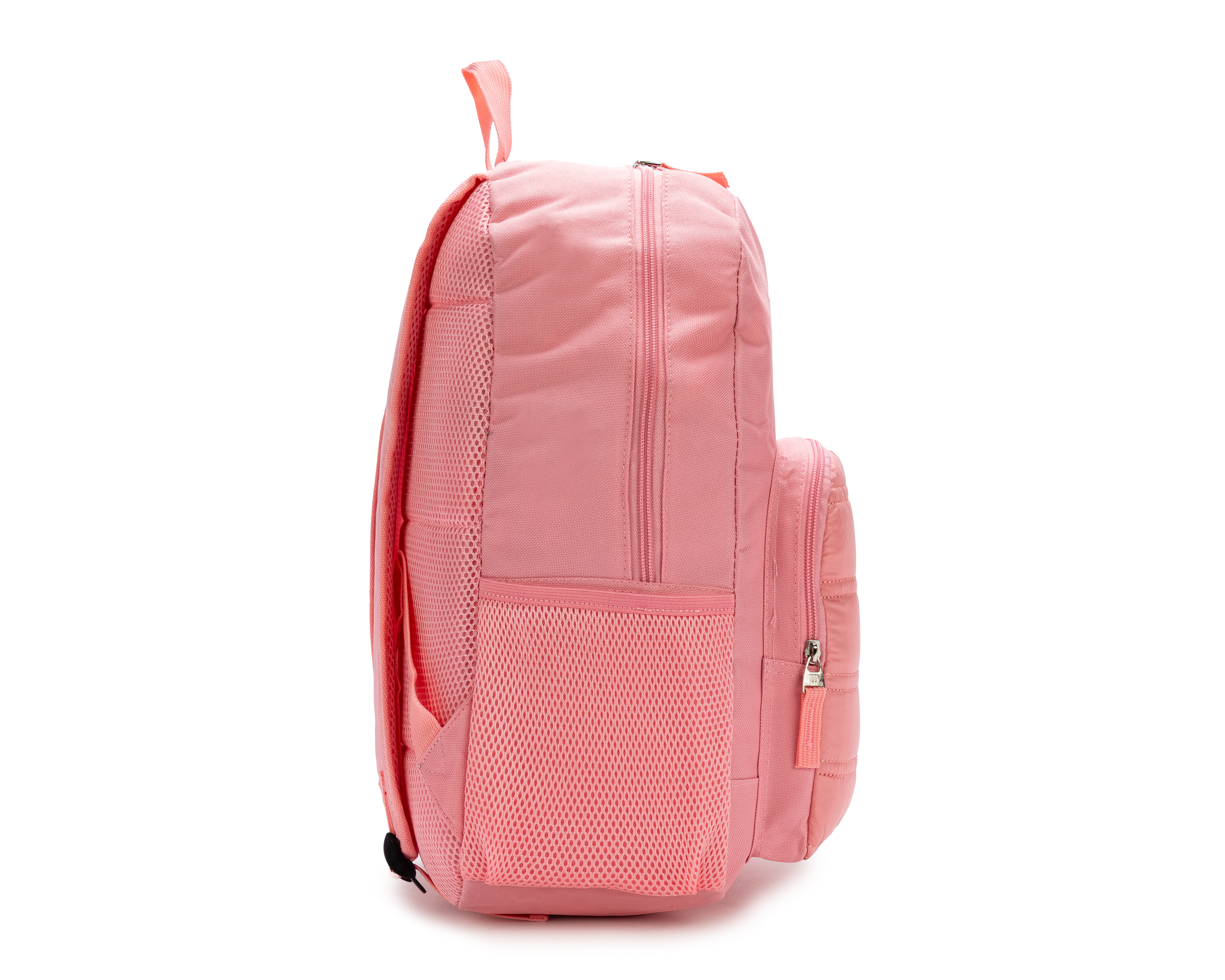 Foto 4 pulgar | Foto 3 | Mochila Wilson Rosa