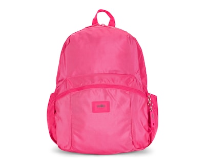 Foto 1 | Foto 1 | Mochila Escolar Totto Rosa