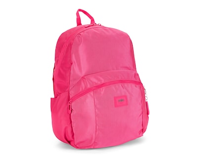 Foto 2 | Foto 2 | Mochila Escolar Totto Rosa
