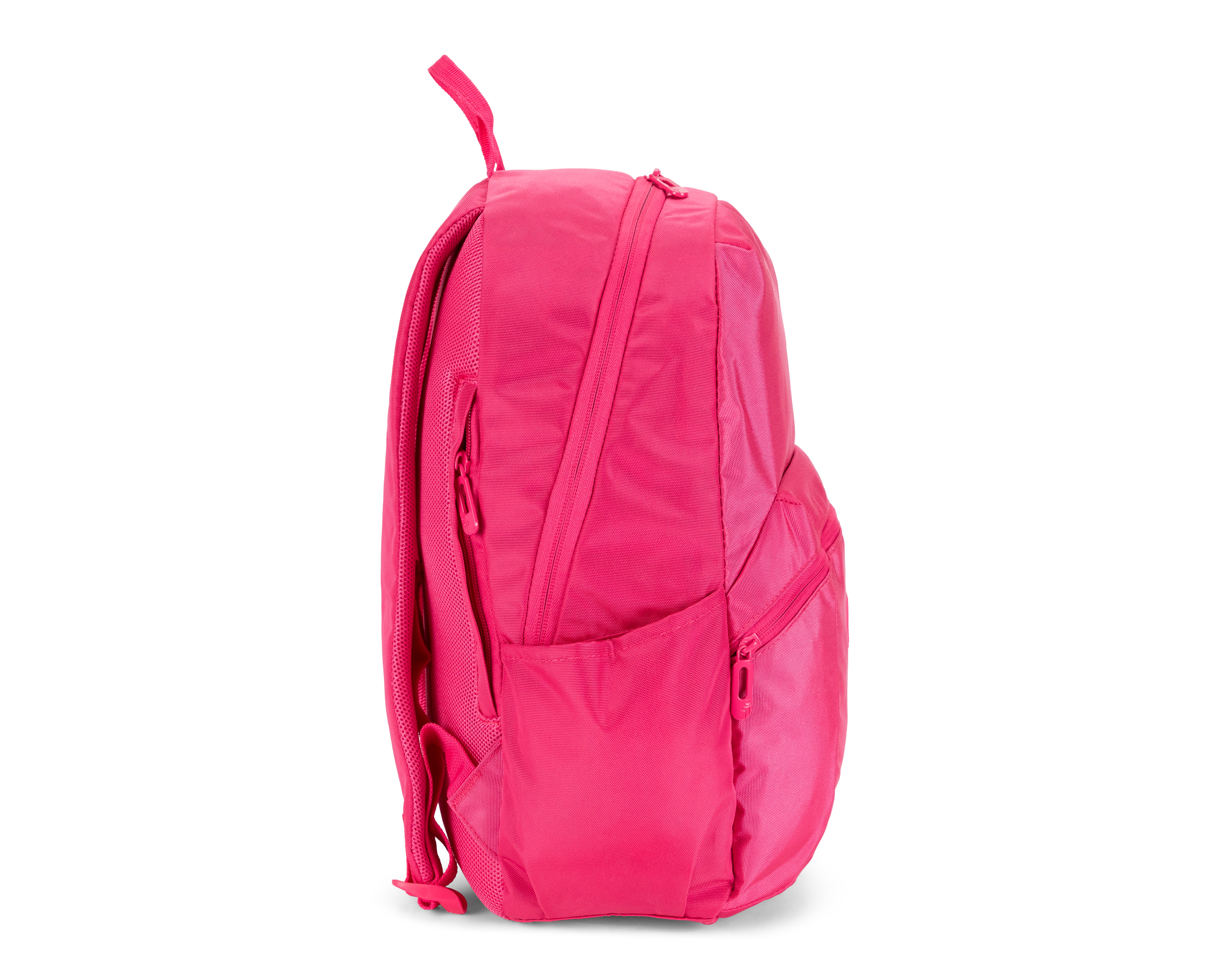 Foto 4 pulgar | Foto 3 | Mochila Escolar Totto Rosa