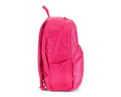 Foto 3 | Foto 3 | Mochila Escolar Totto Rosa