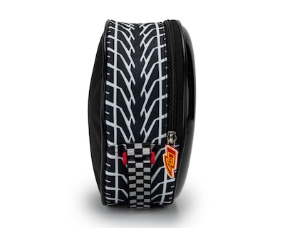 Foto 3 | Foto 3 | Lonchera Disney Cars Rayo McQueen