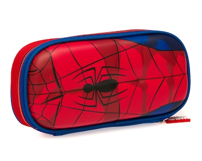 Foto 2 | Foto 2 | Lapicera Marvel Spider-Man con Accesorio
