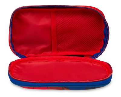 Foto 4 | Foto 4 | Lapicera Marvel Spider-Man con Accesorio