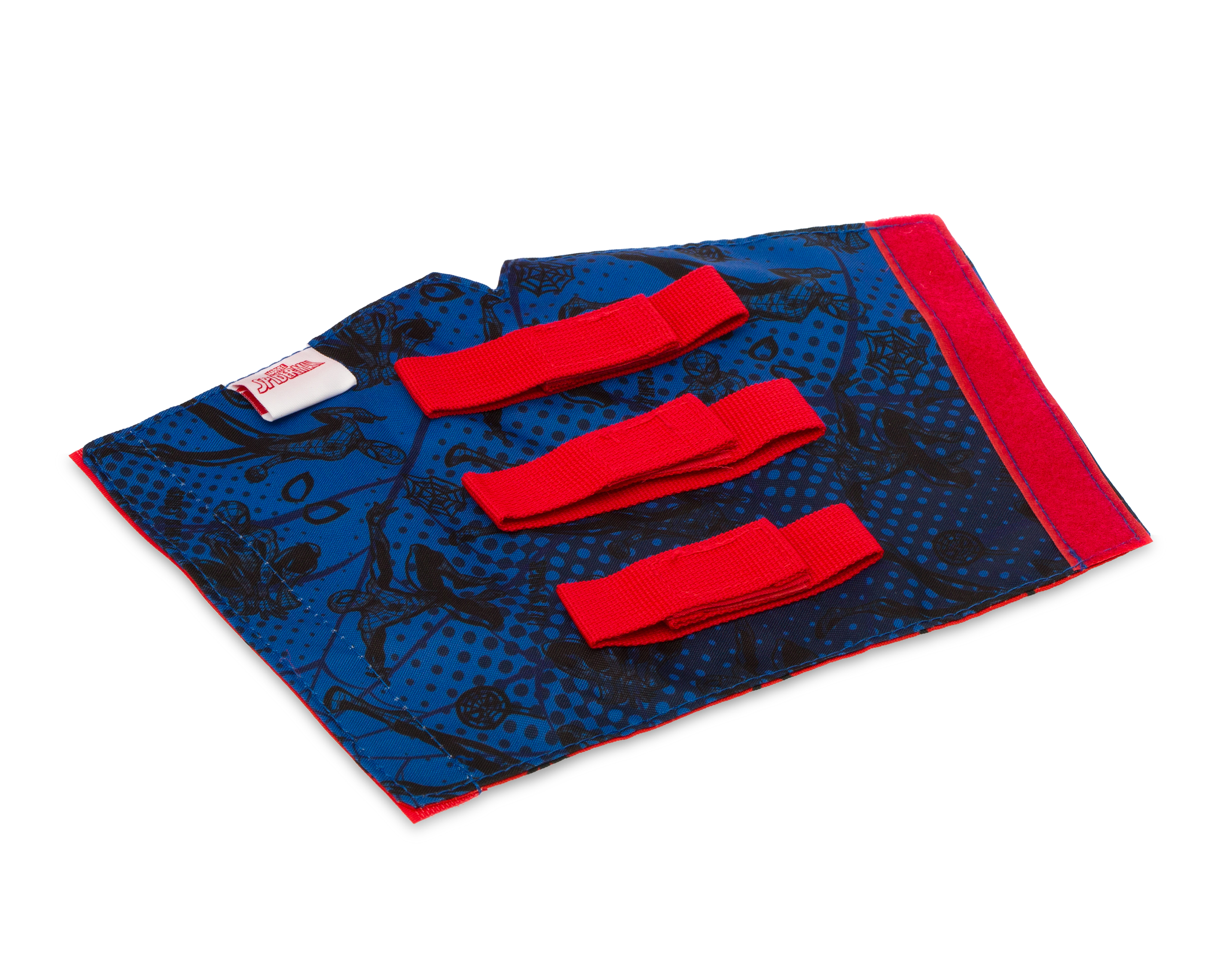 Foto 7 pulgar | Foto 6 | Lapicera Marvel Spider-Man con Accesorio
