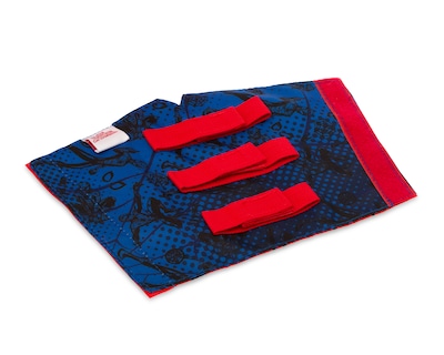 Foto 6 | Foto 6 | Lapicera Marvel Spider-Man con Accesorio