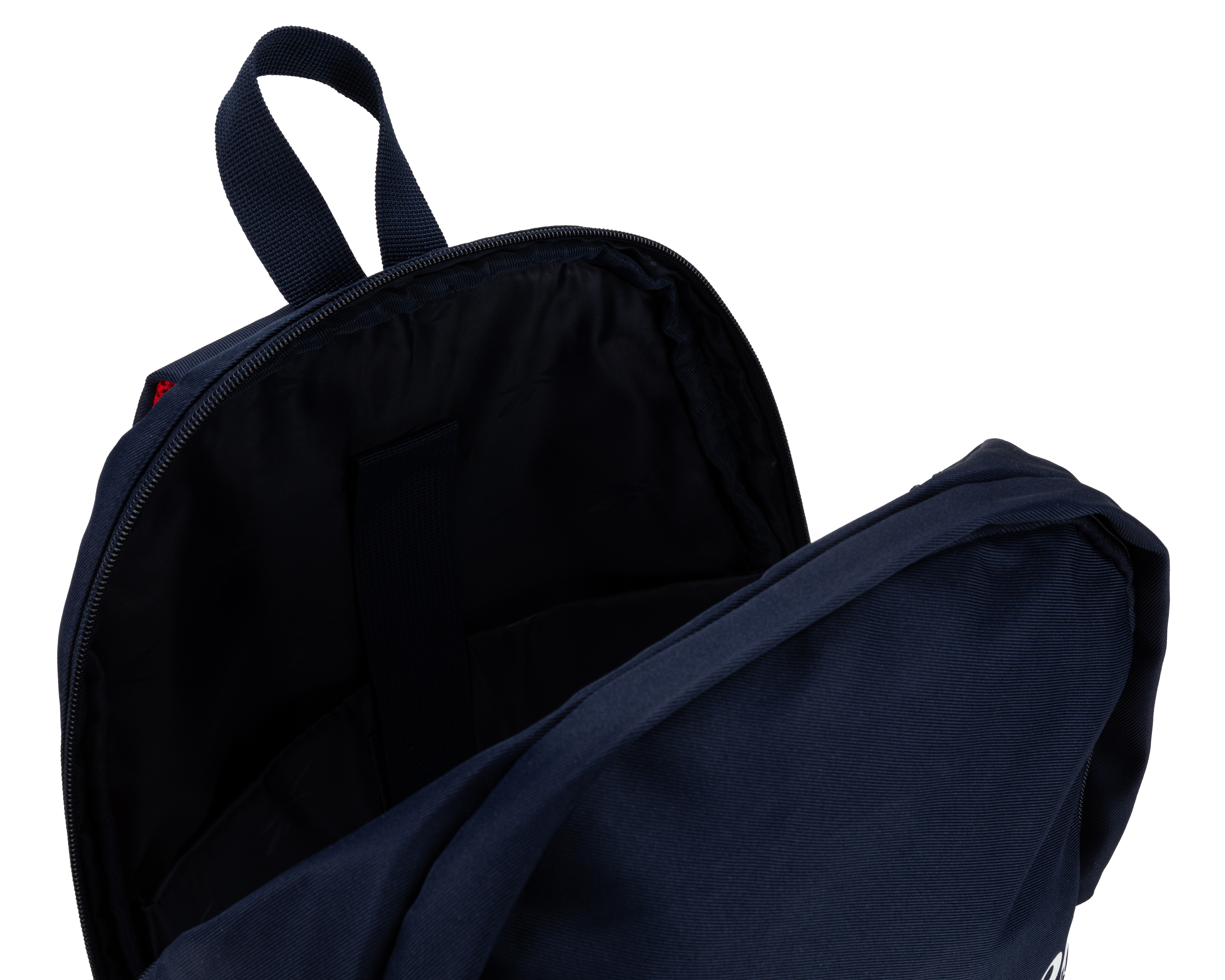 Foto 6 | Foto 6 | Mochila Reebok Azul