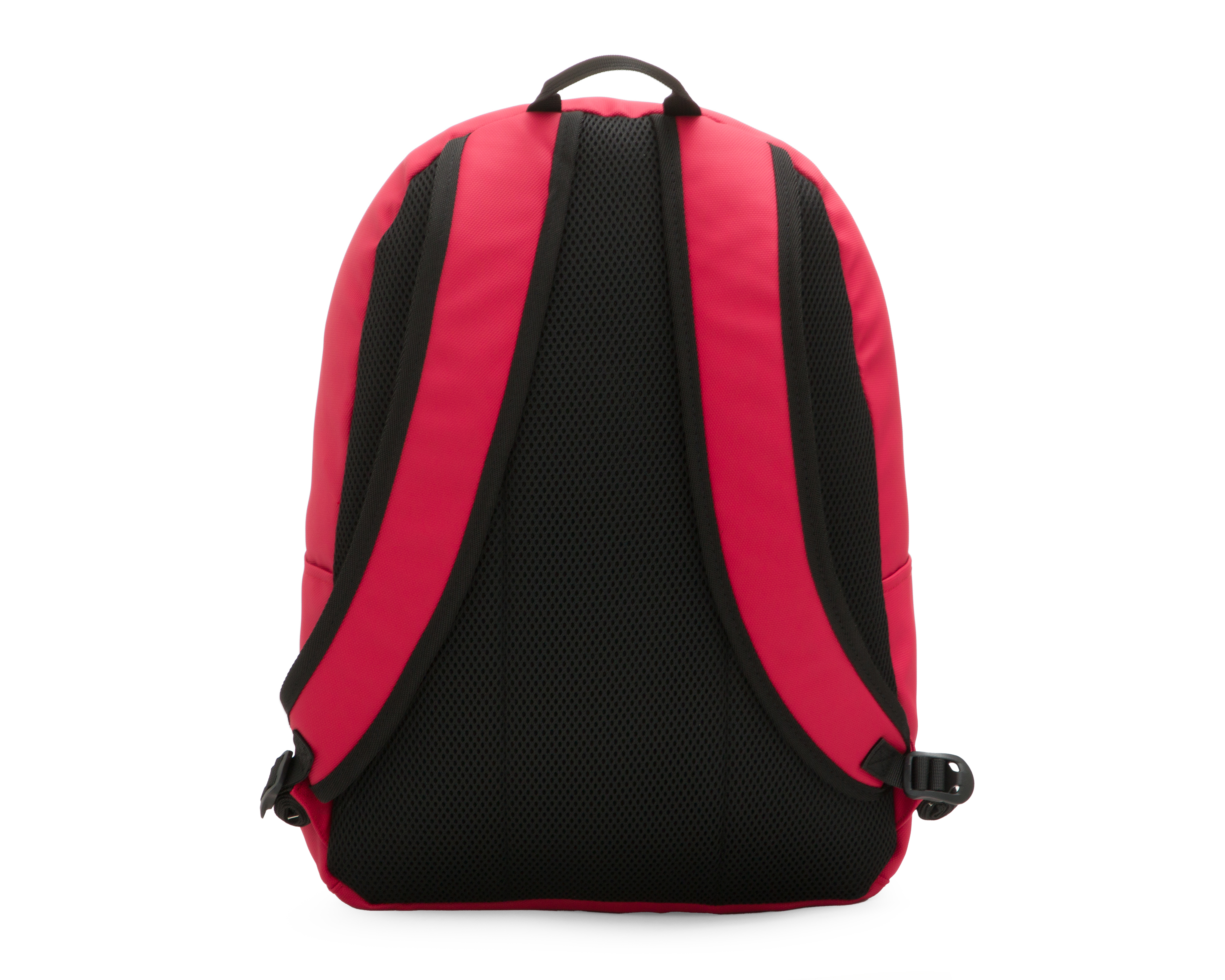 Foto 3 | Foto 3 | Mochila Everlast Roja