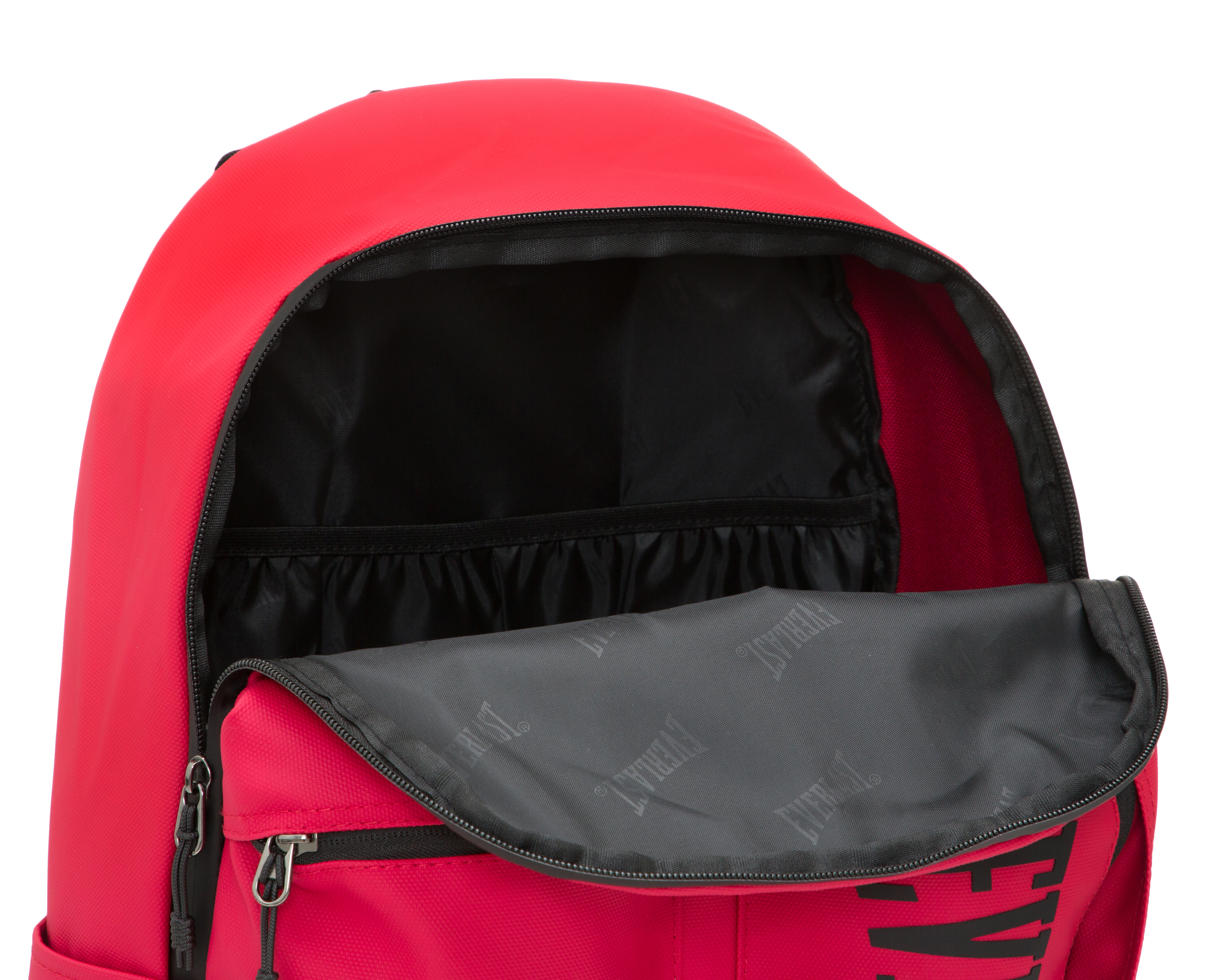 Foto 4 | Foto 4 | Mochila Everlast Roja