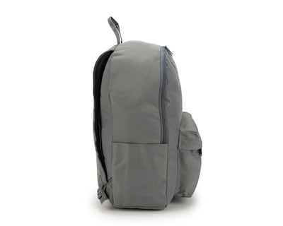 Foto 3 | Foto 3 | Mochila Reebok Gris