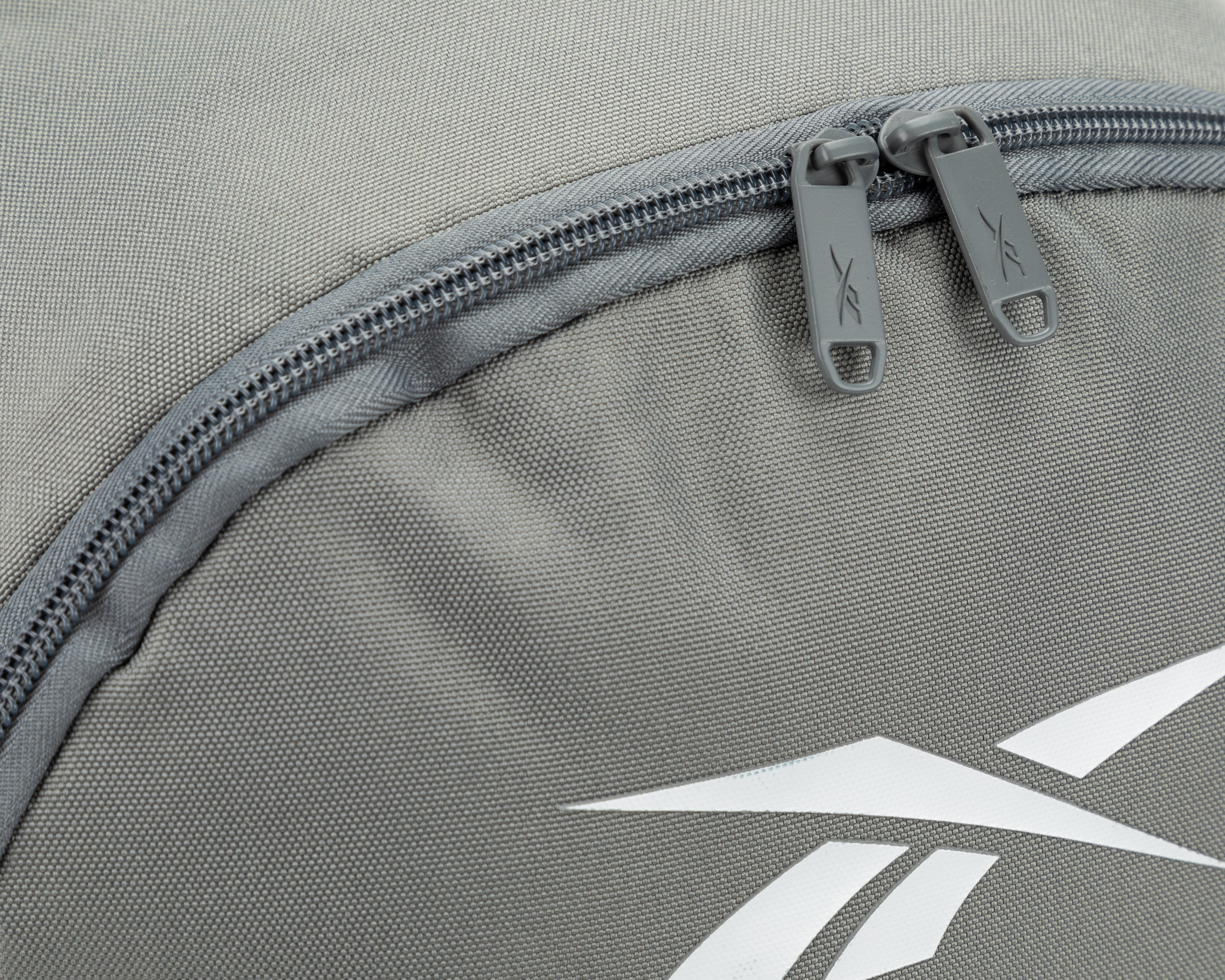 Foto 5 | Foto 5 | Mochila Reebok Gris