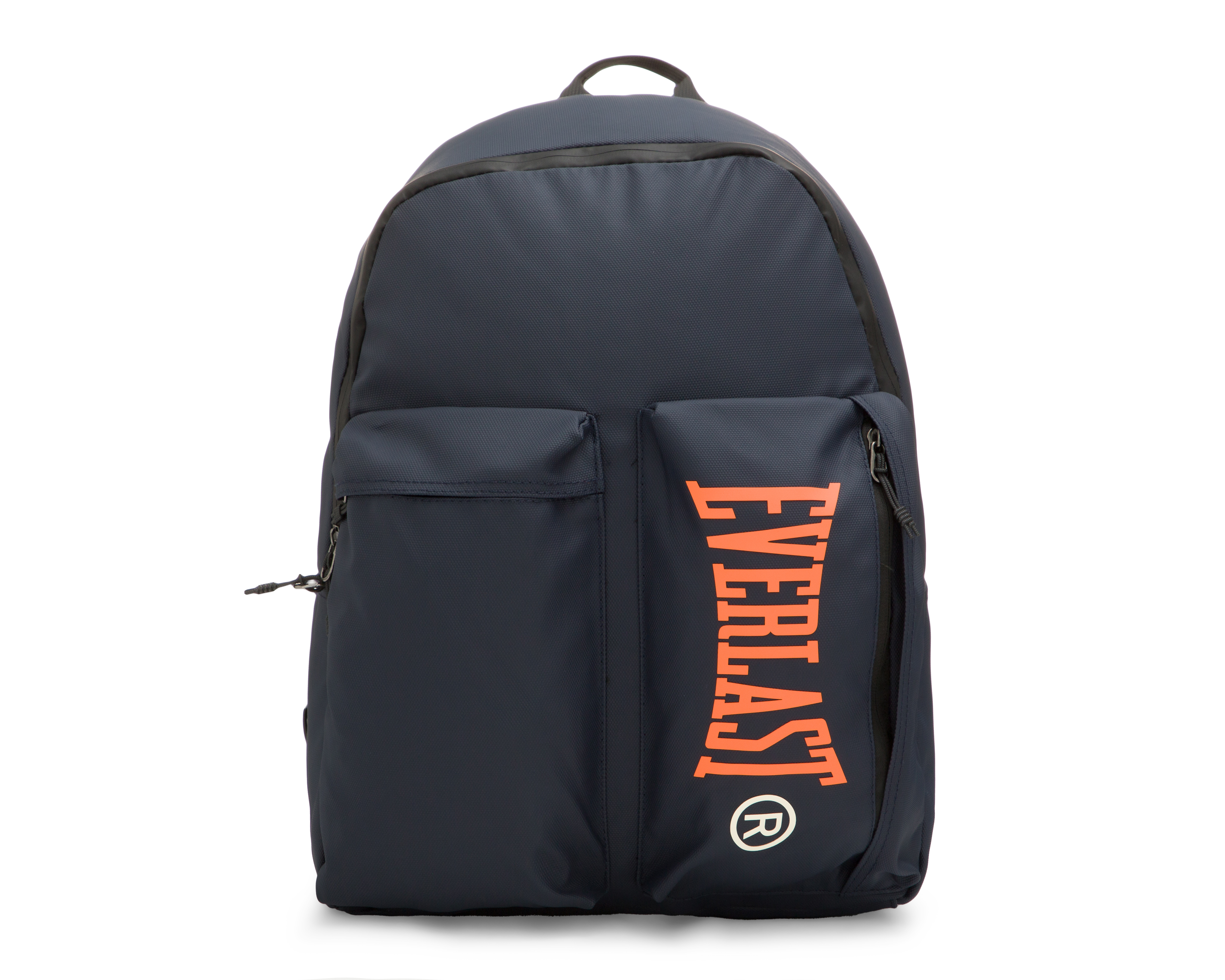 Foto 1 | Foto 1 | Mochila Everlast Azul