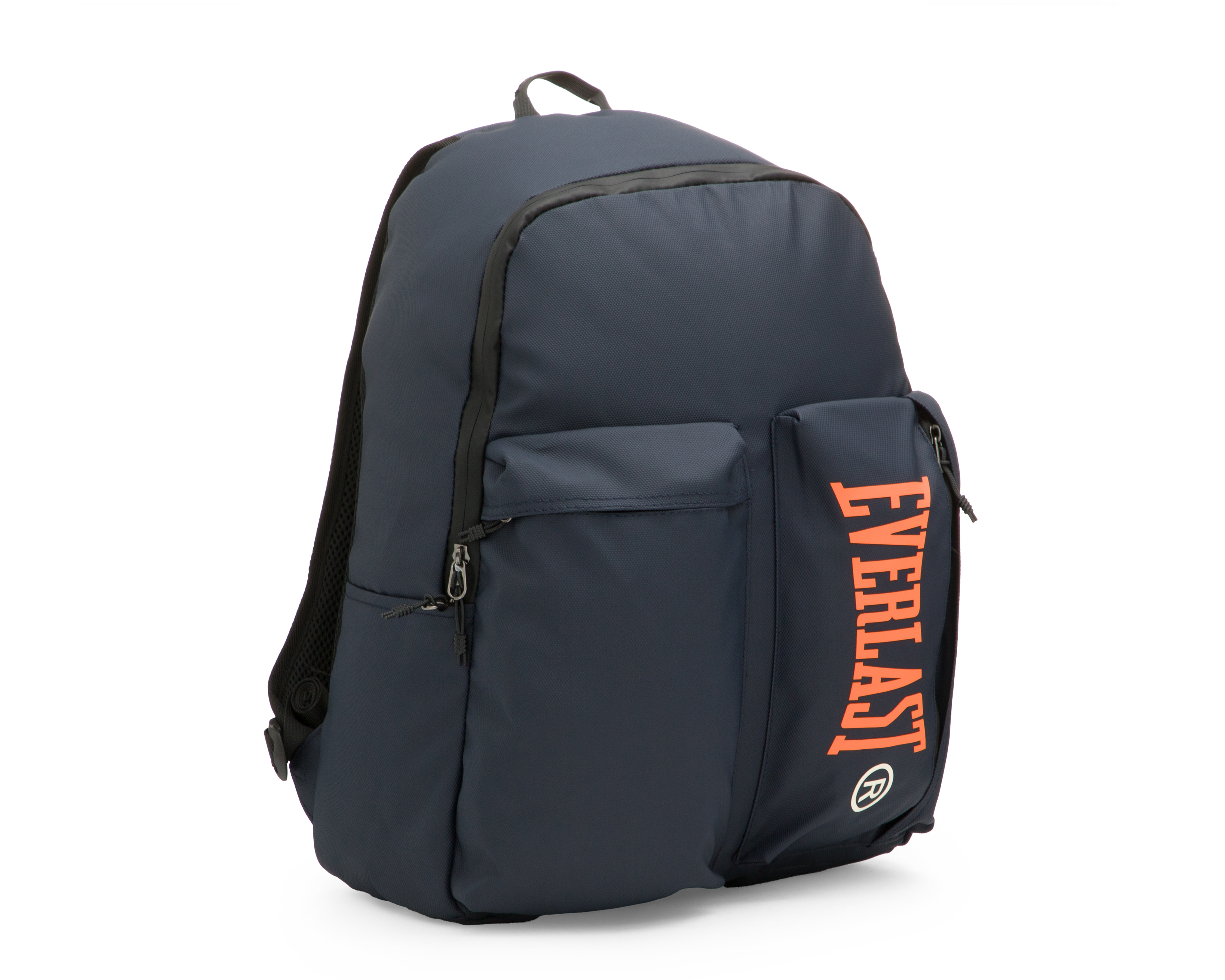 Foto 2 | Foto 2 | Mochila Everlast Azul