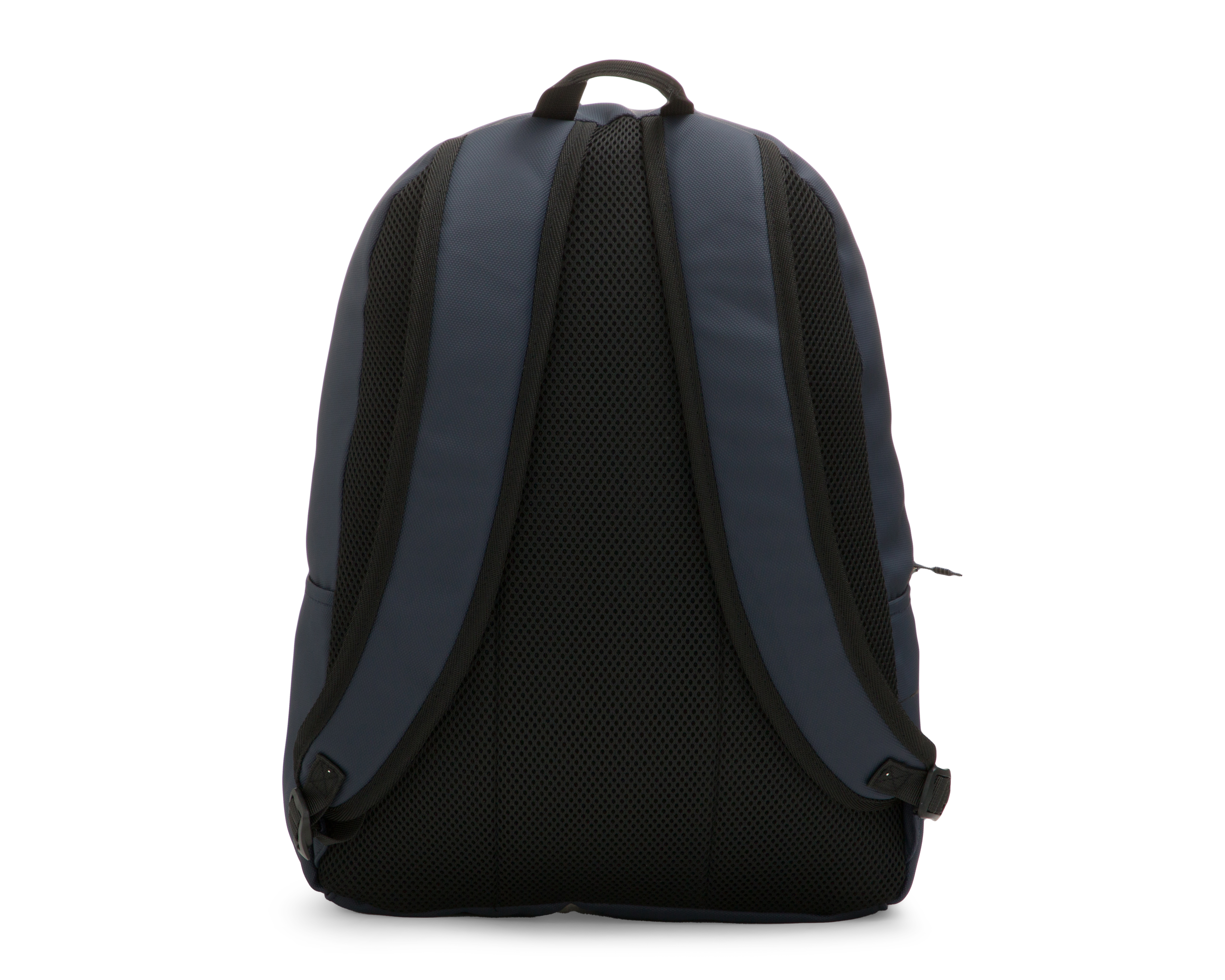 Foto 3 | Foto 3 | Mochila Everlast Azul