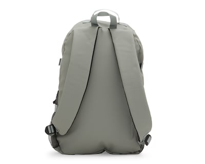 Foto 3 | Foto 3 | Mochila Everlast Gris