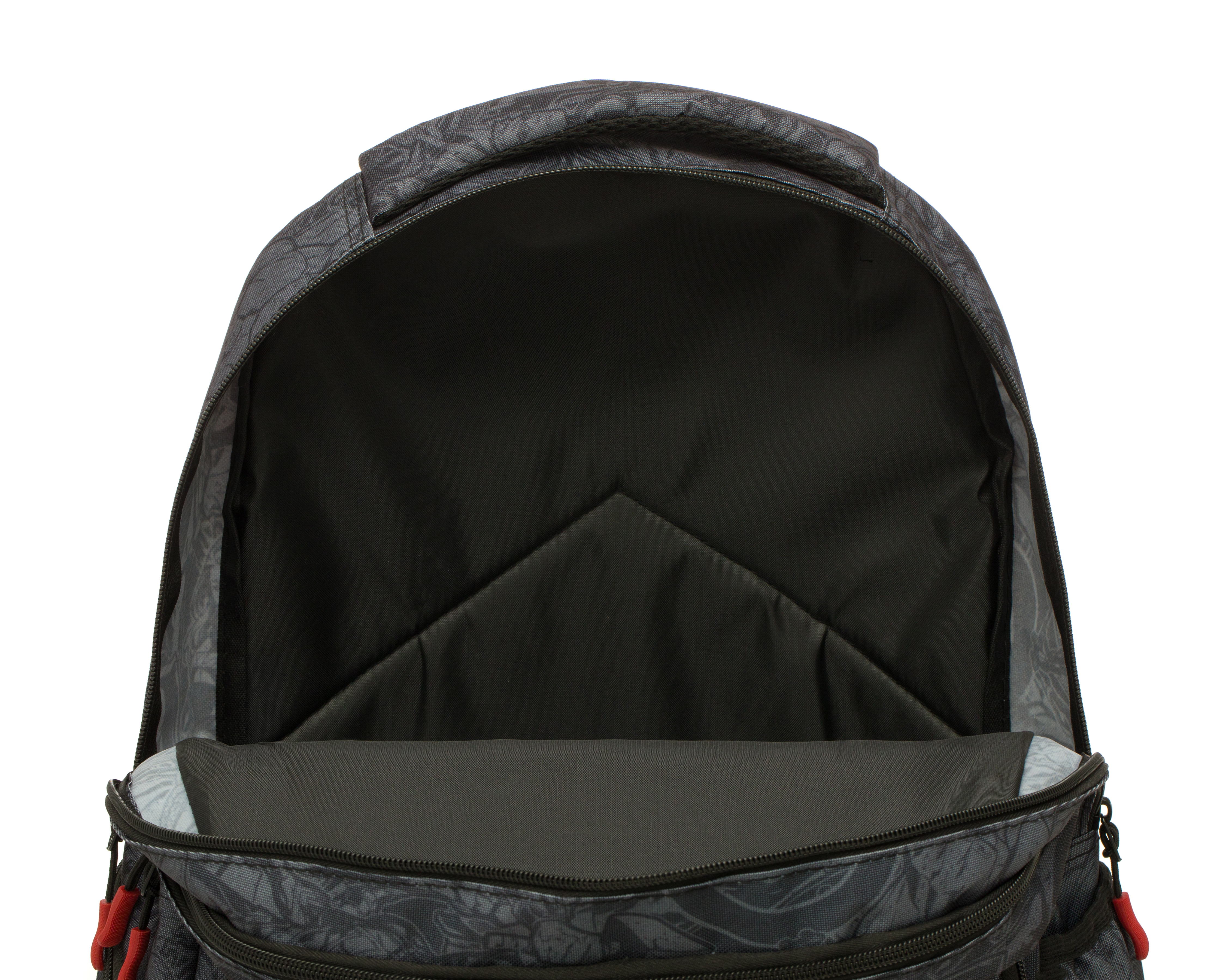 Foto 6 | Foto 6 | Mochila Marvel Estampada