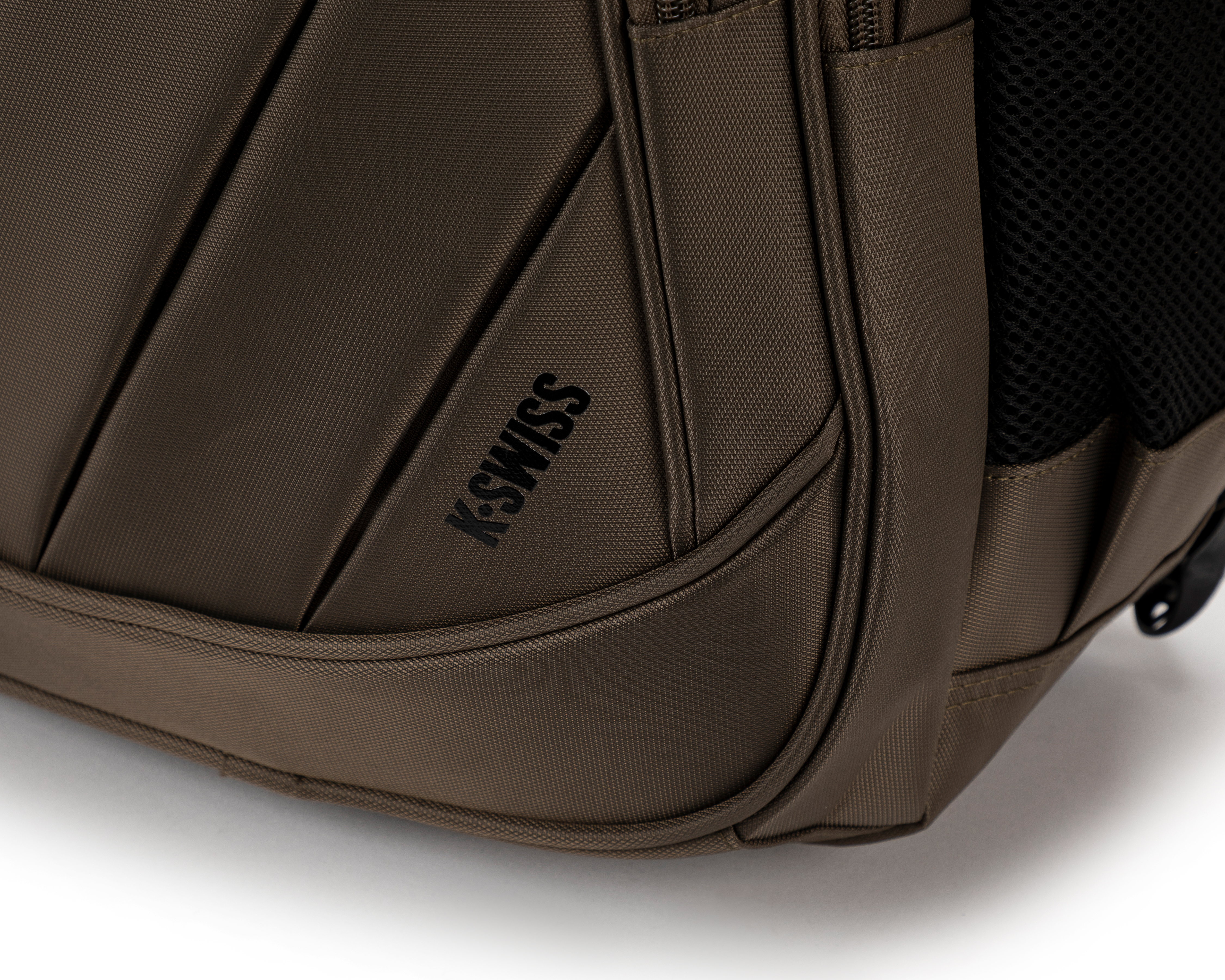 Foto 6 pulgar | Foto 5 | Mochila K-Swiss Jhonboli