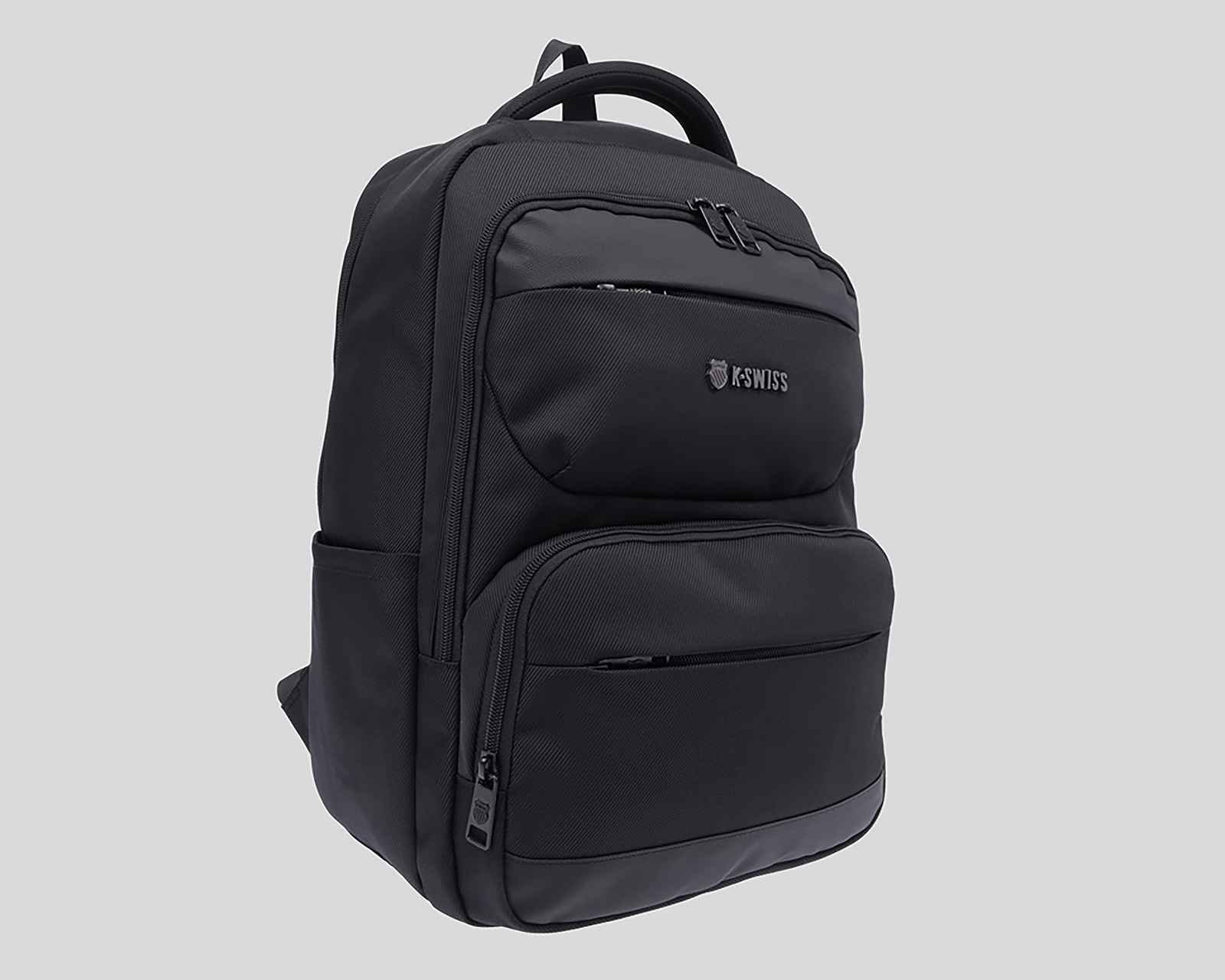 Mochila K-Swiss Cowell