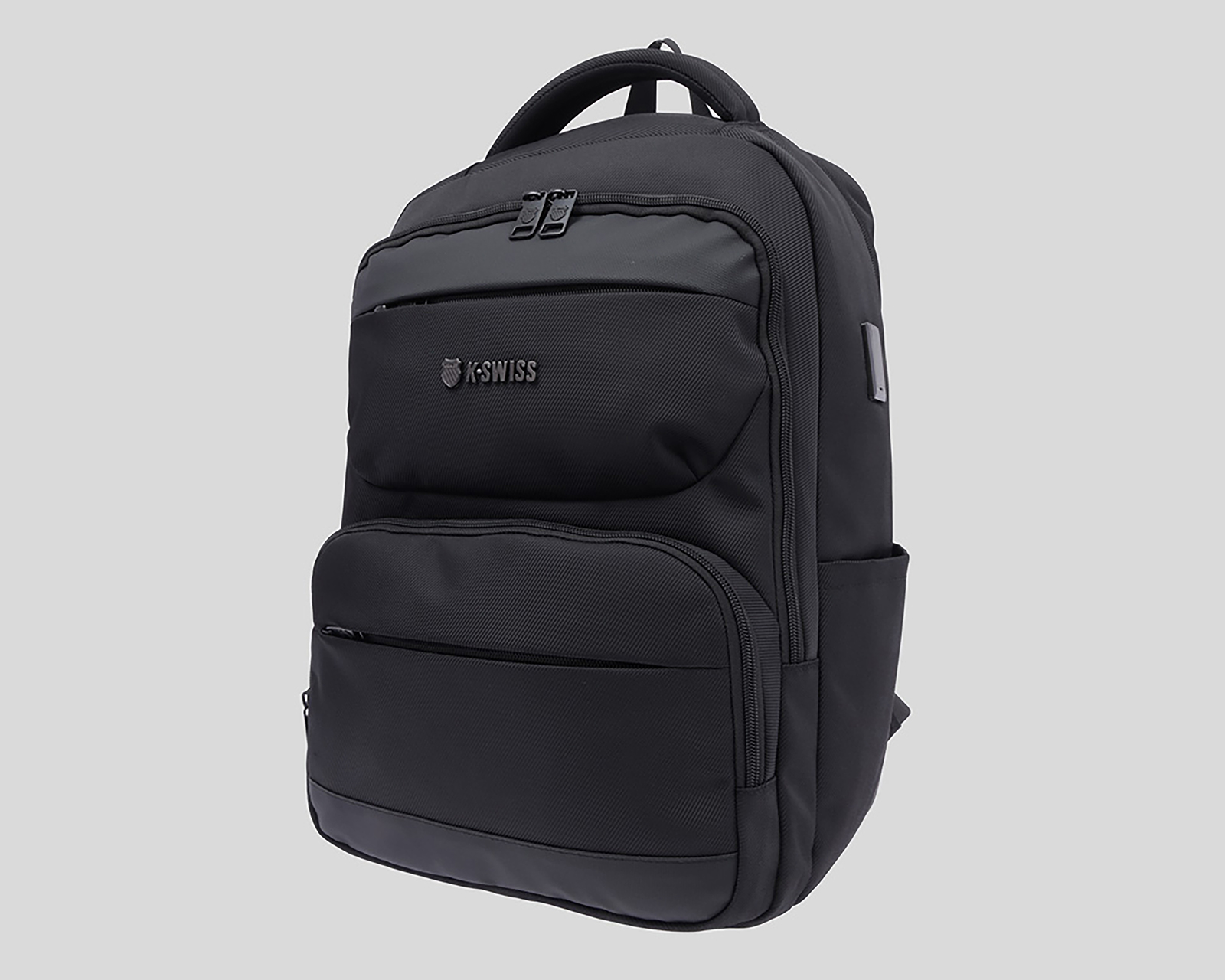 Foto 2 | Foto 2 | Mochila K-Swiss Cowell