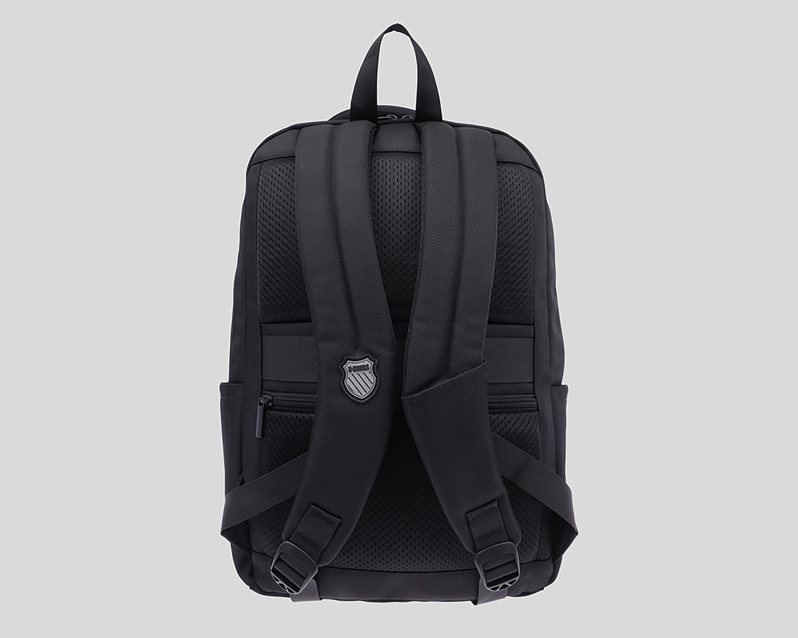 Foto 4 pulgar | Foto 3 | Mochila K-Swiss Cowell