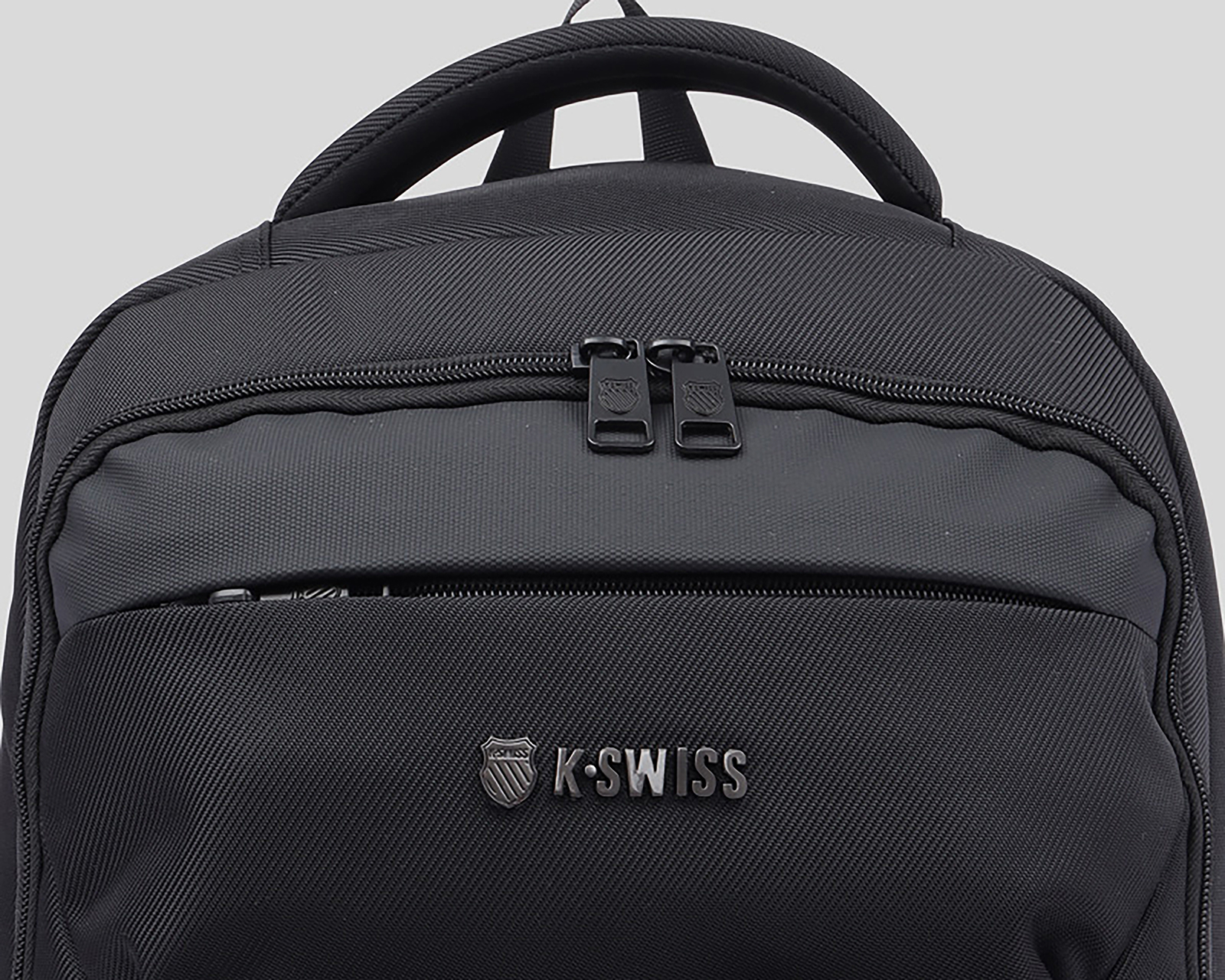 Foto 5 | Foto 5 | Mochila K-Swiss Cowell