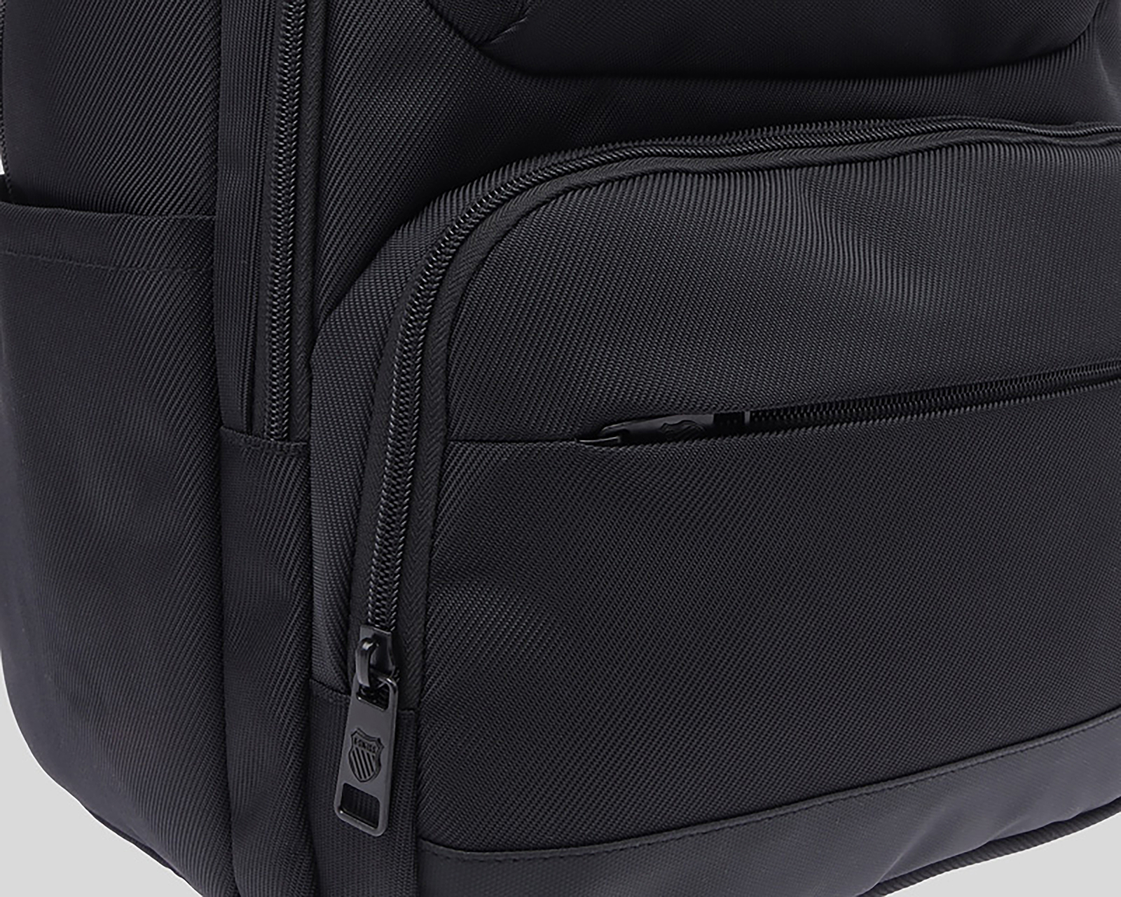 Foto 7 pulgar | Foto 6 | Mochila K-Swiss Cowell