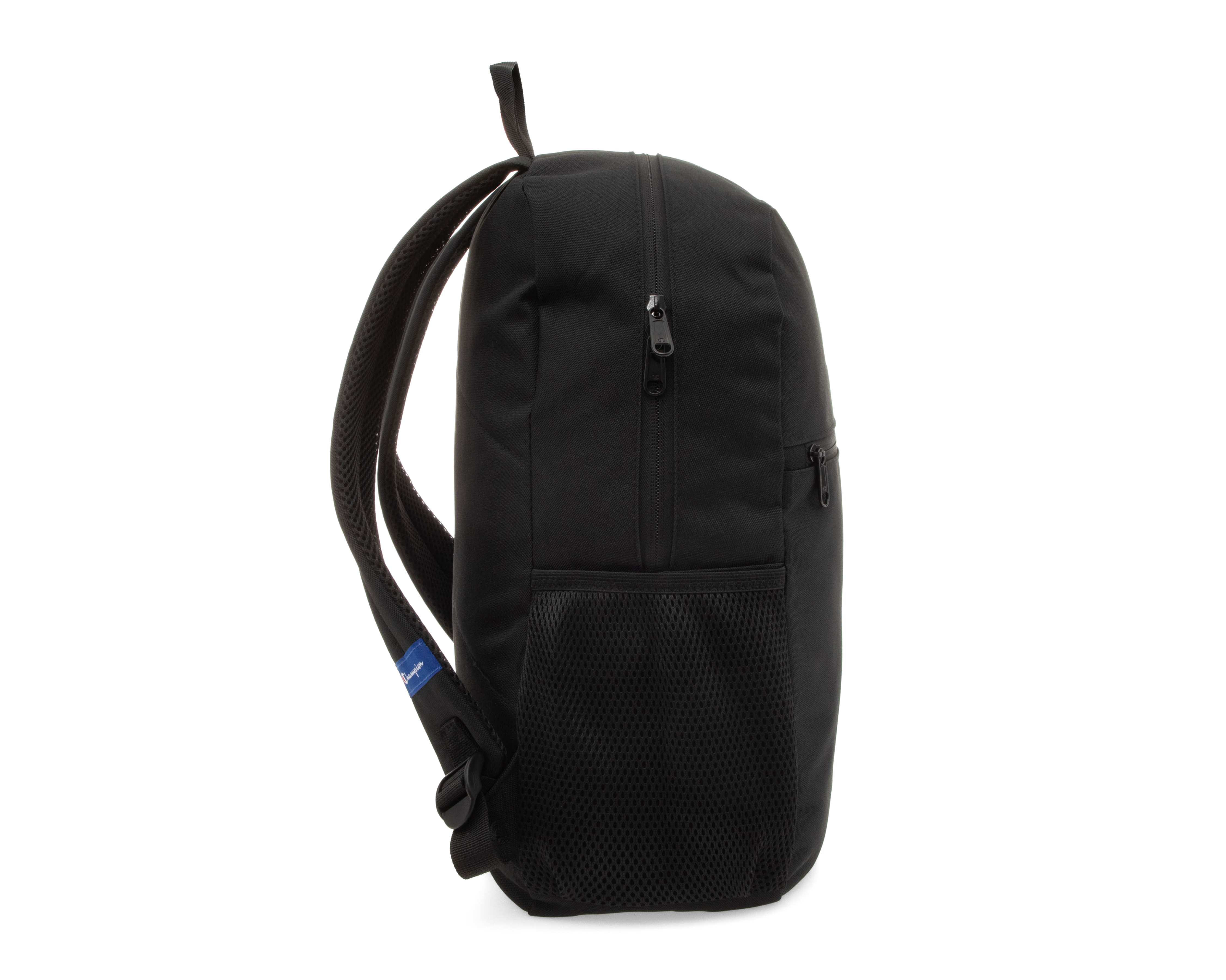 Foto 4 pulgar | Foto 3 | Mochila Champion con Lapicera