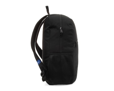 Foto 3 | Foto 3 | Mochila Champion con Lapicera