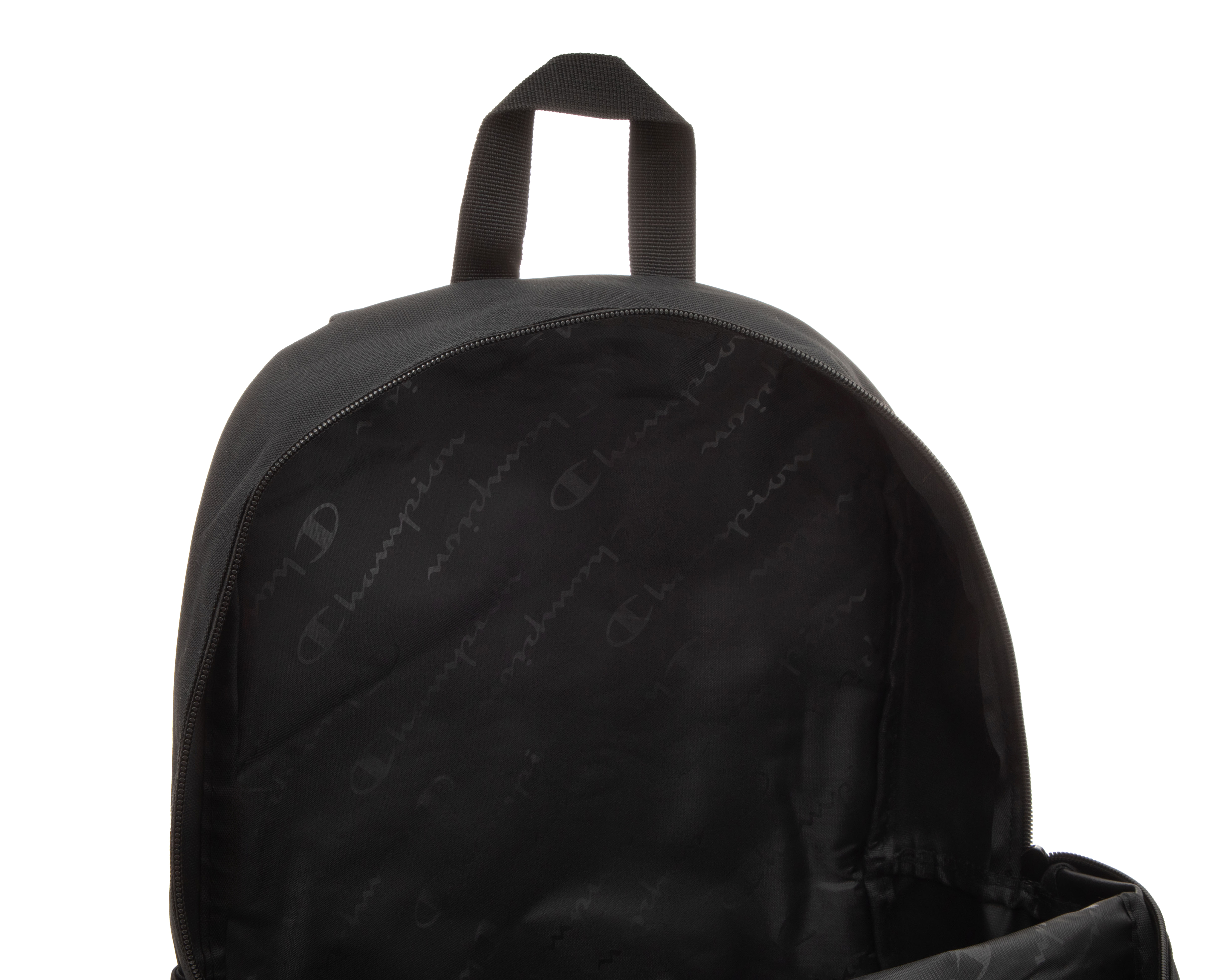 Foto 7 pulgar | Foto 6 | Mochila Champion con Lapicera