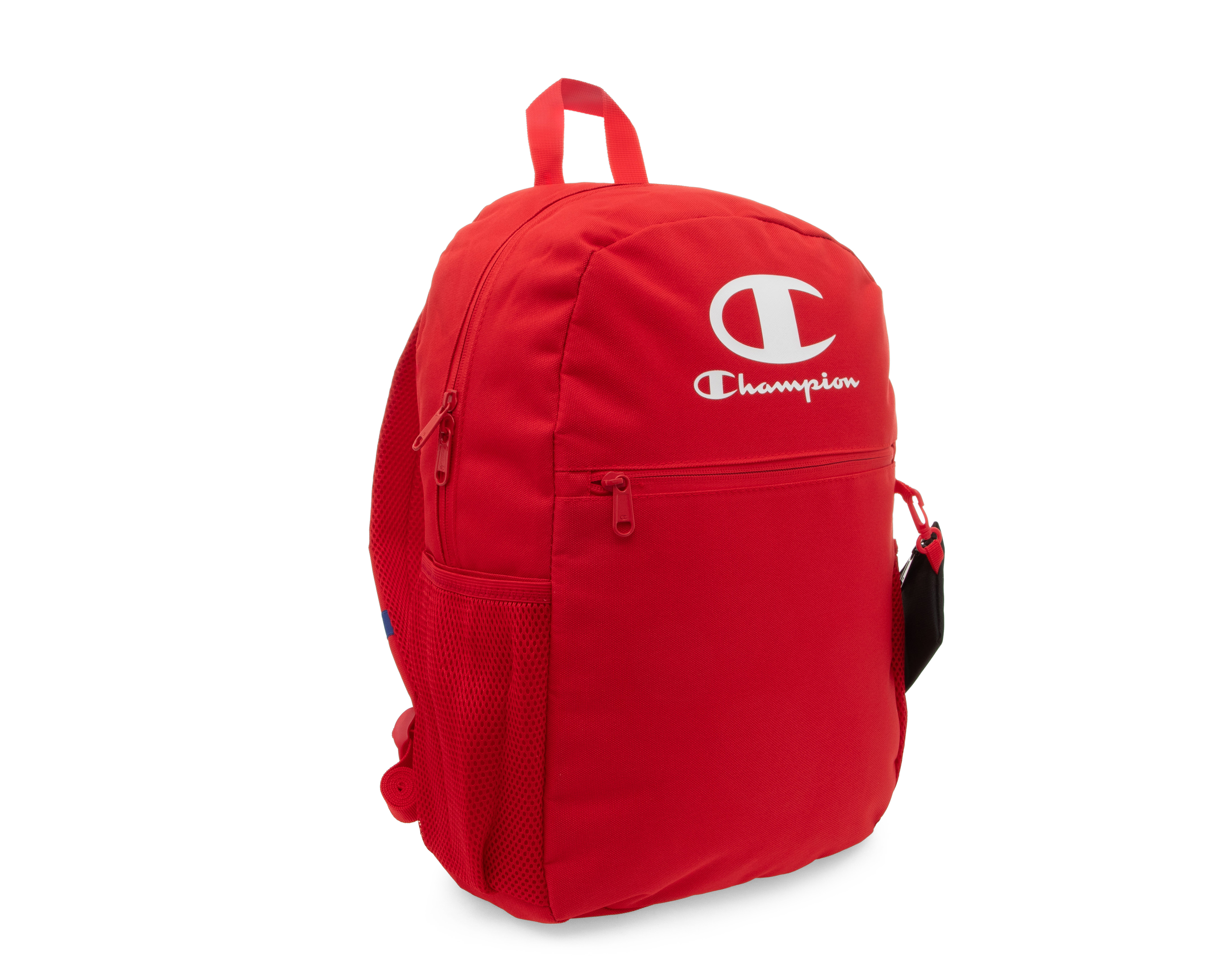Foto 2 | Foto 2 | Mochila Champion con Lapicera