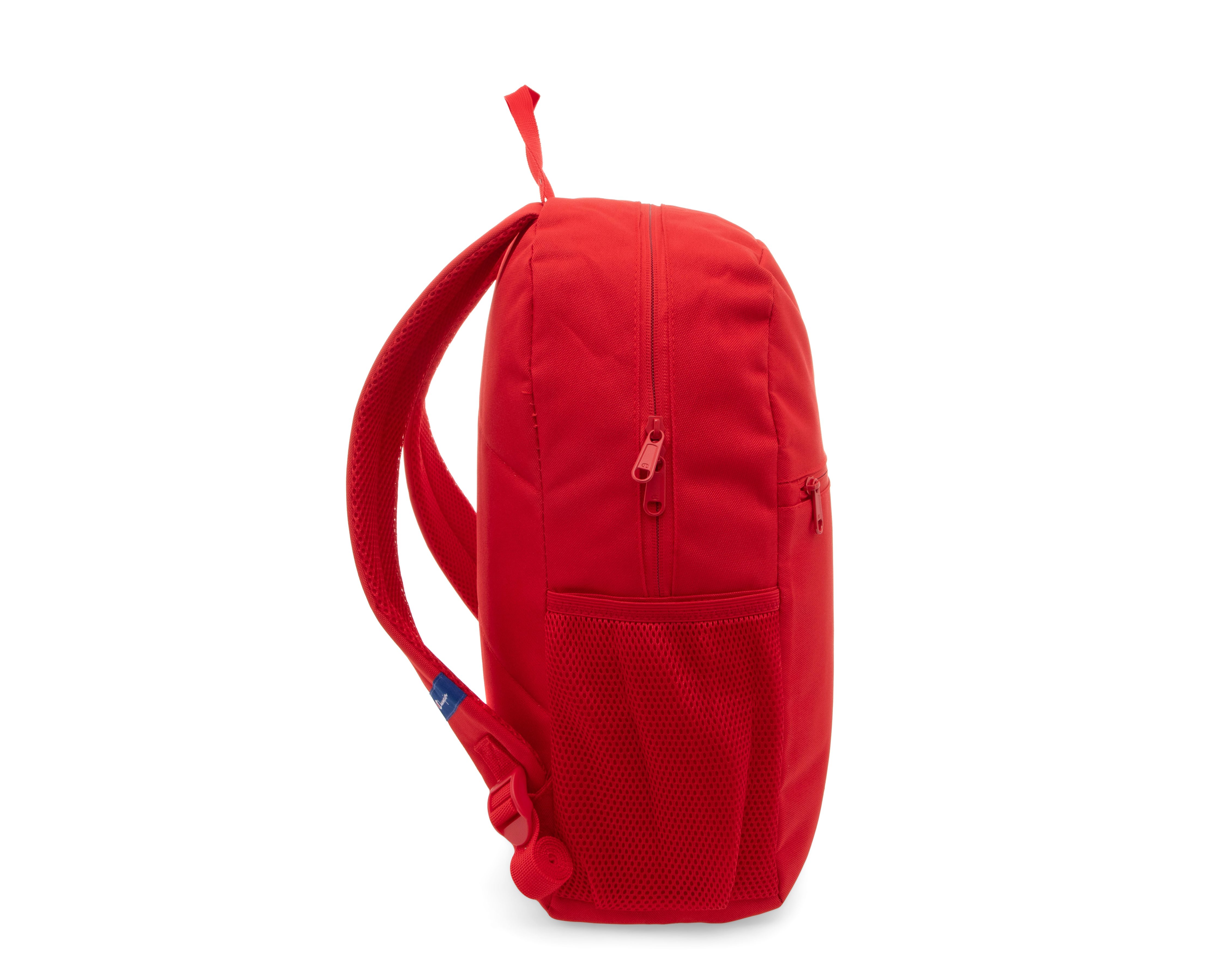 Foto 3 | Foto 3 | Mochila Champion con Lapicera