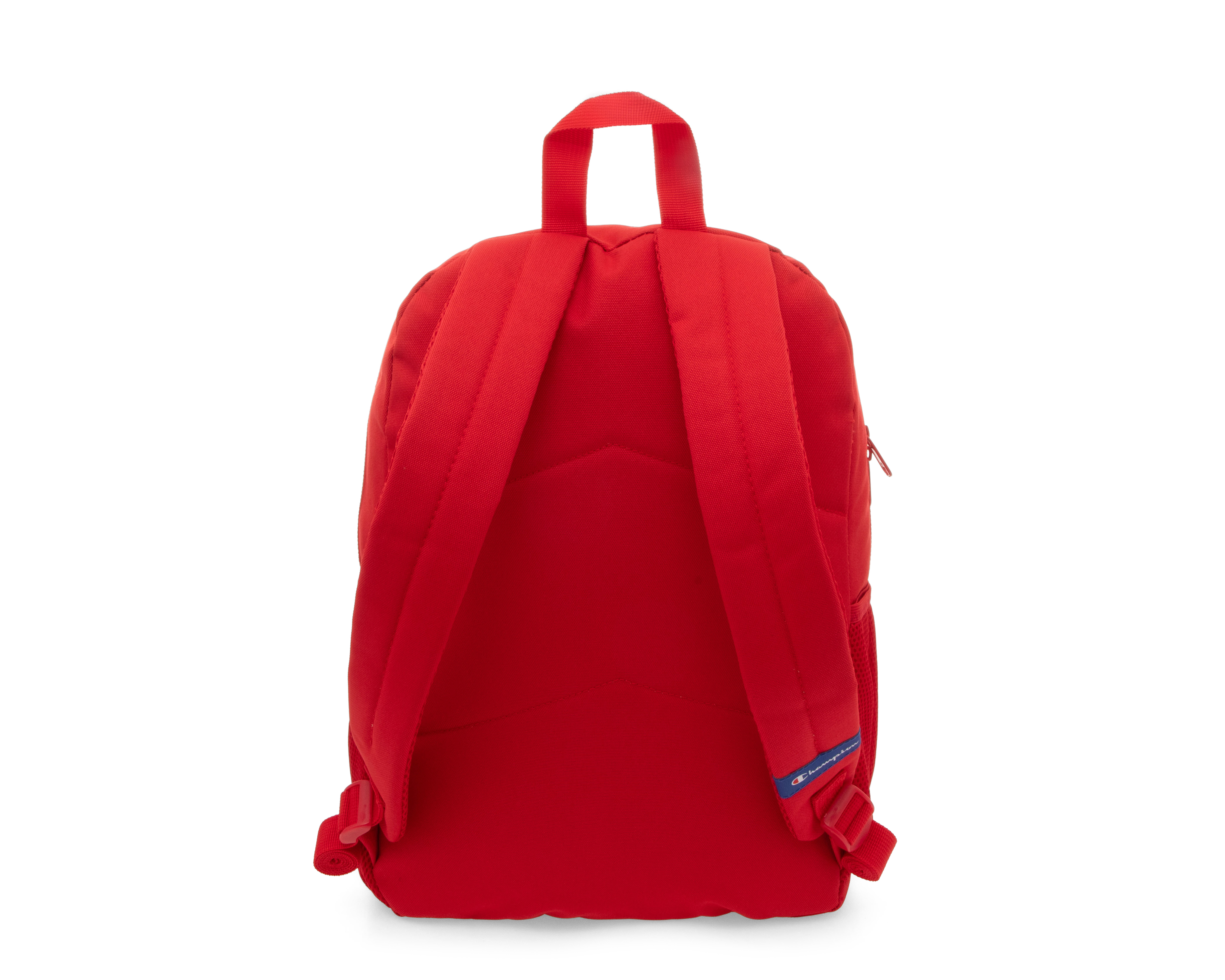 Foto 4 | Foto 4 | Mochila Champion con Lapicera