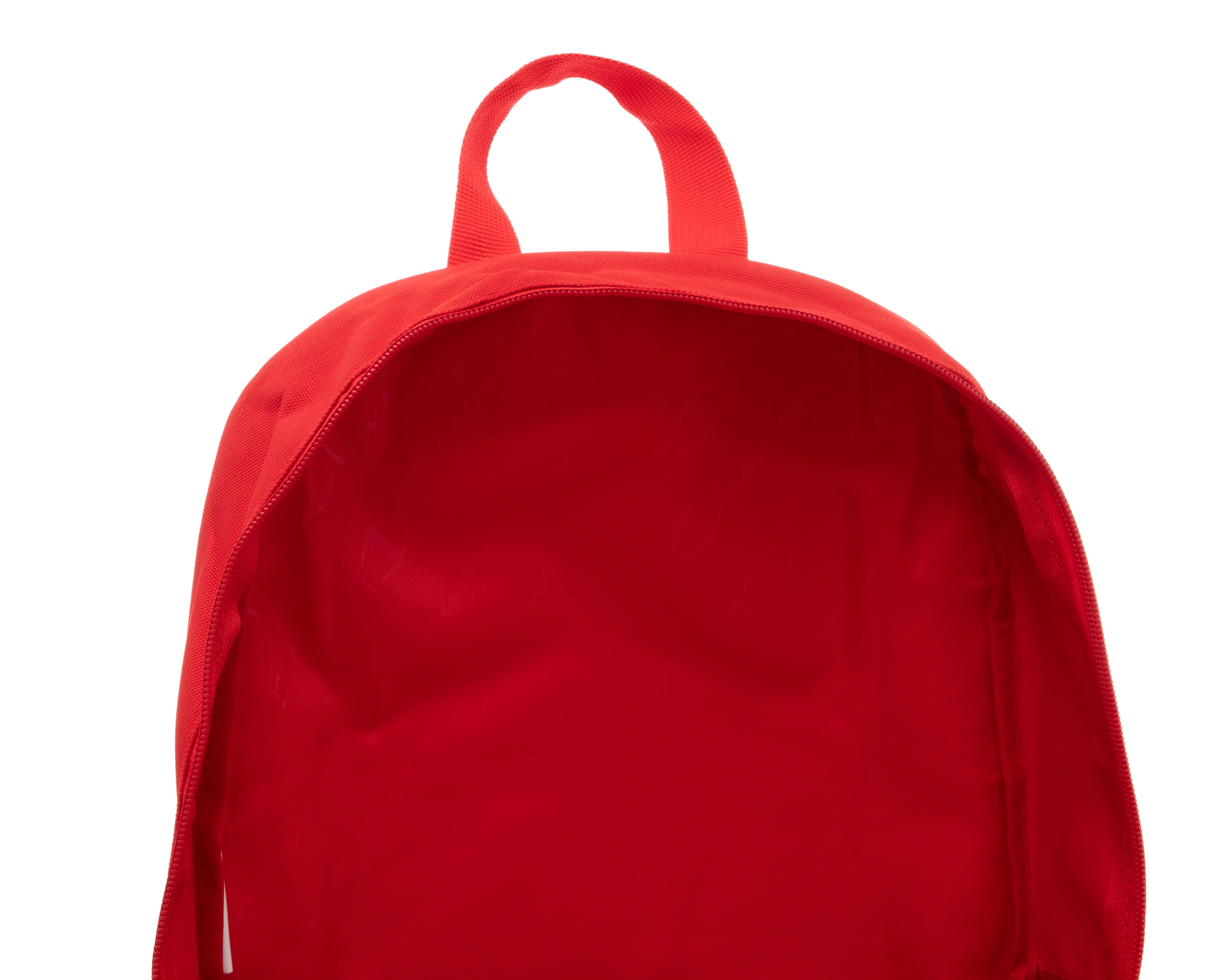 Foto 7 pulgar | Foto 6 | Mochila Champion con Lapicera