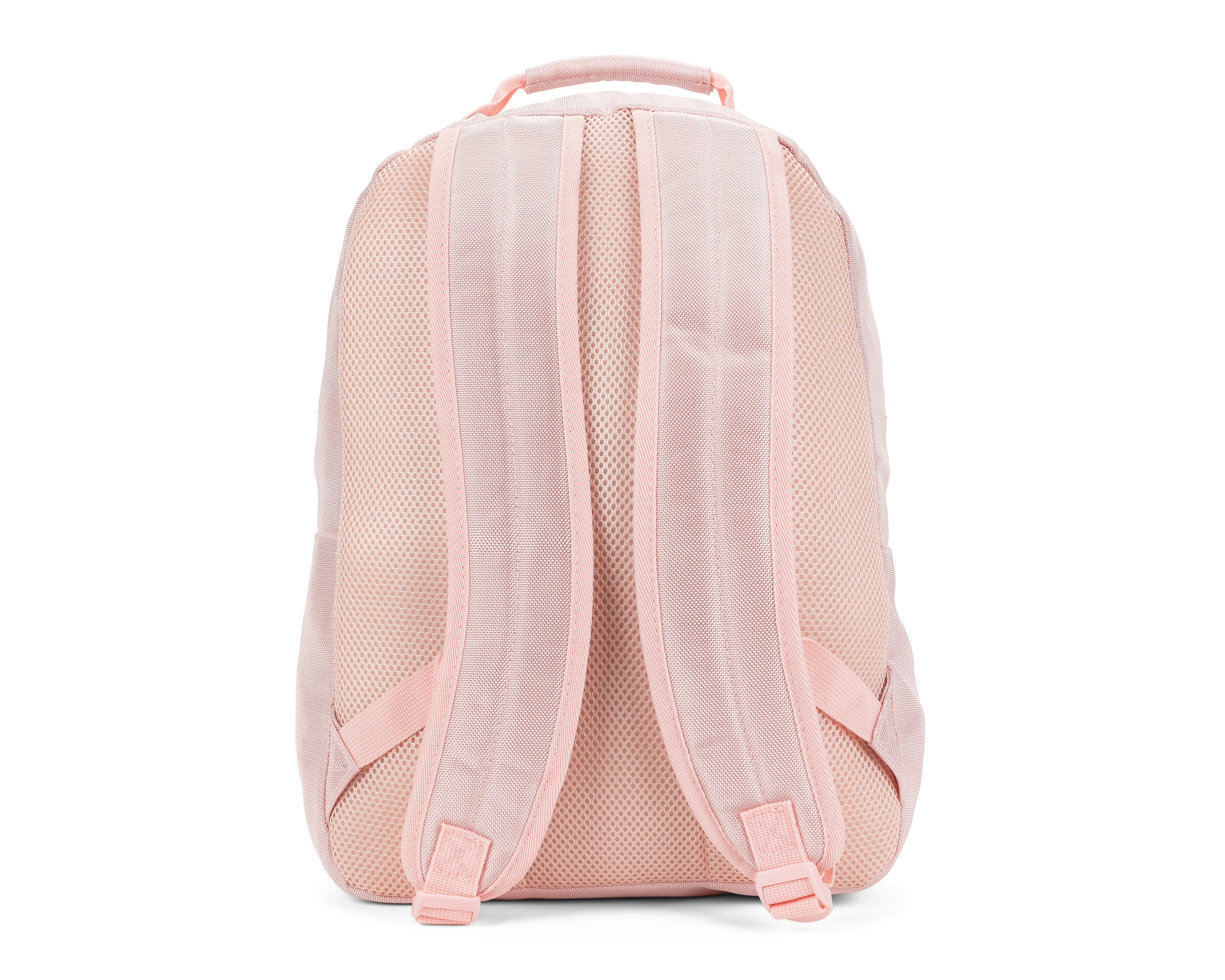 Foto 4 | Foto 4 | Mochila Boy London con Accesorios