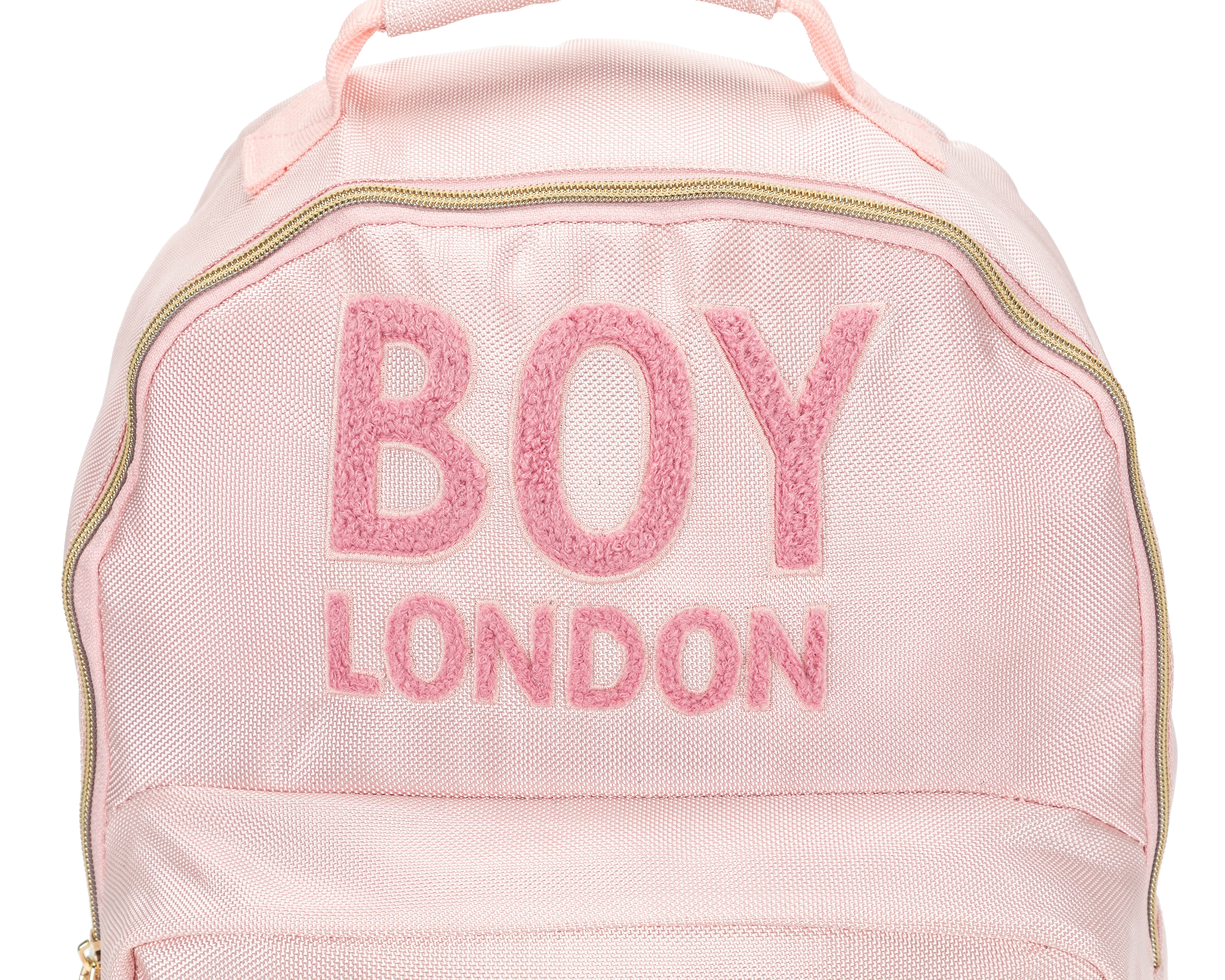 Foto 5 | Foto 5 | Mochila Boy London con Accesorios