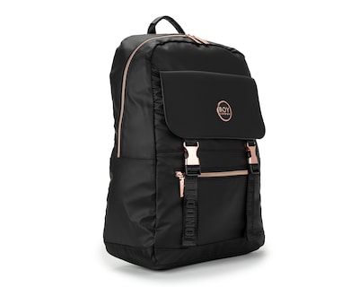 Foto 2 | Foto 2 | Mochila Boy London Negra