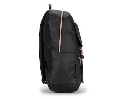 Foto 3 | Foto 3 | Mochila Boy London Negra