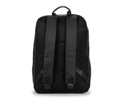 Foto 4 | Foto 4 | Mochila Boy London Negra