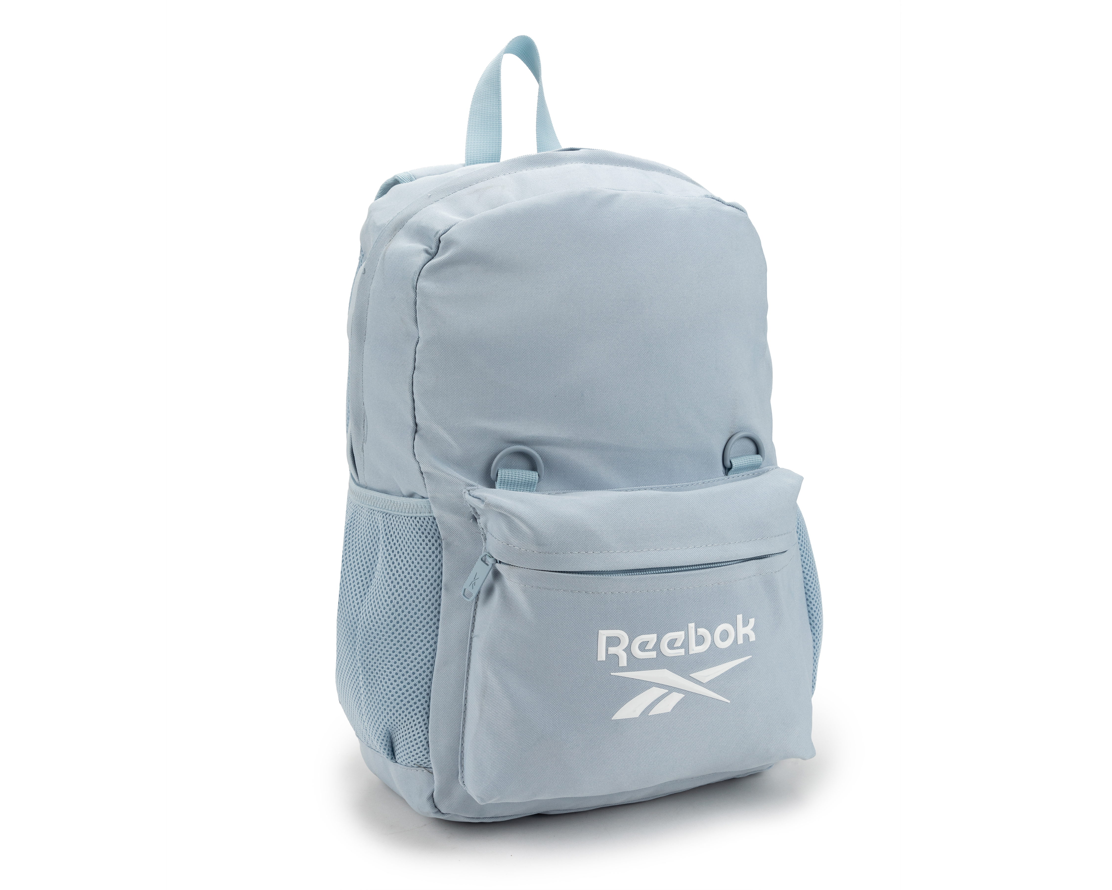 Foto 3 pulgar | Foto 2 | Mochila Escolar Reebok Azul